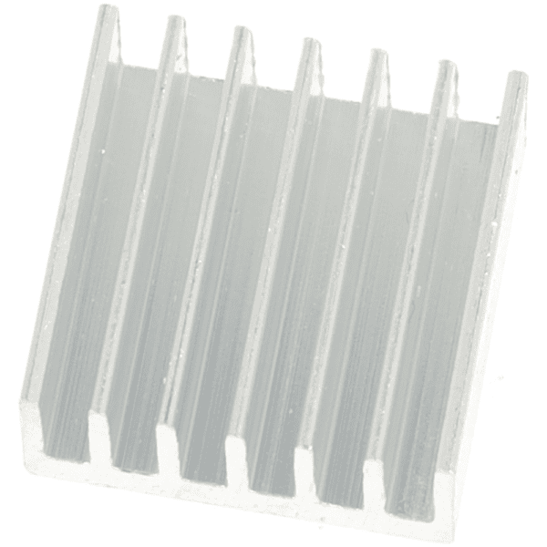 sklep_msalamon_ELE-00046_3