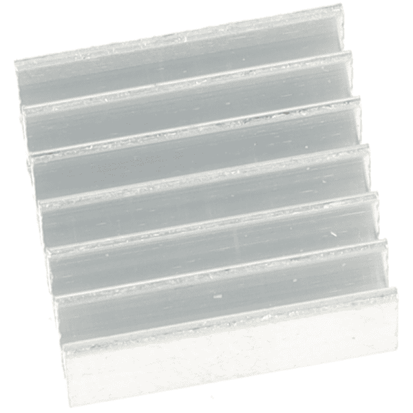 sklep_msalamon_ELE-00046_4 sklep_msalamon_ELE-00046_4