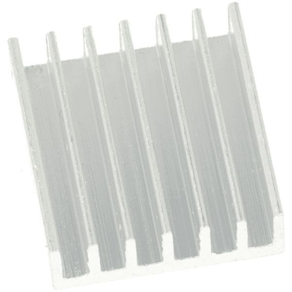 sklep_msalamon_ELE-00046_7 sklep_msalamon_ELE-00046_7