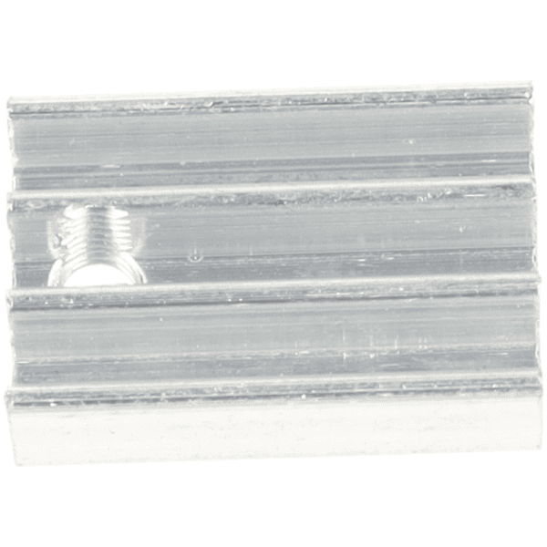 sklep_msalamon_ELE-00047_11 sklep_msalamon_ELE-00047_11