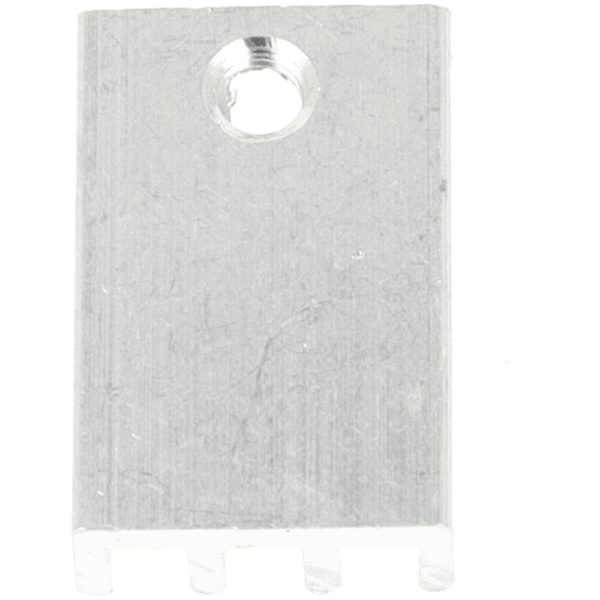 sklep_msalamon_ELE-00047_15 sklep_msalamon_ELE-00047_15