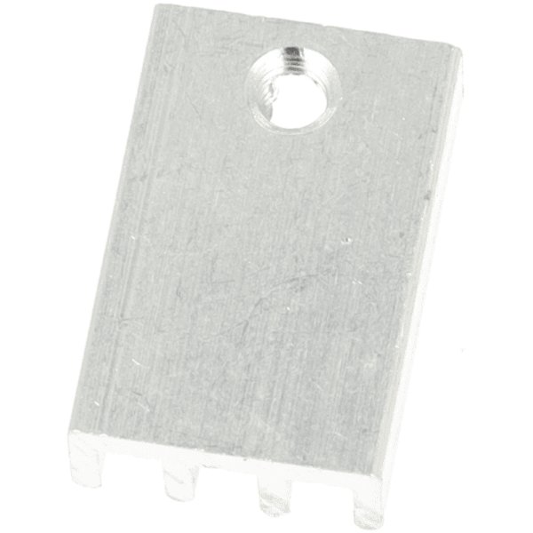 sklep_msalamon_ELE-00047_16 sklep_msalamon_ELE-00047_16