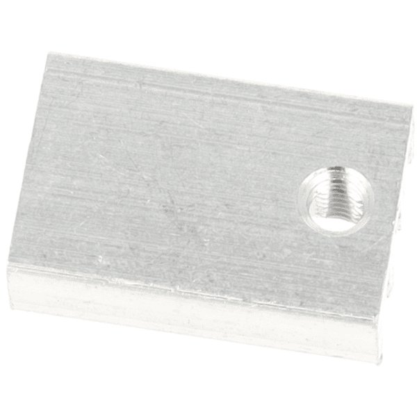 sklep_msalamon_ELE-00047_17 sklep_msalamon_ELE-00047_17