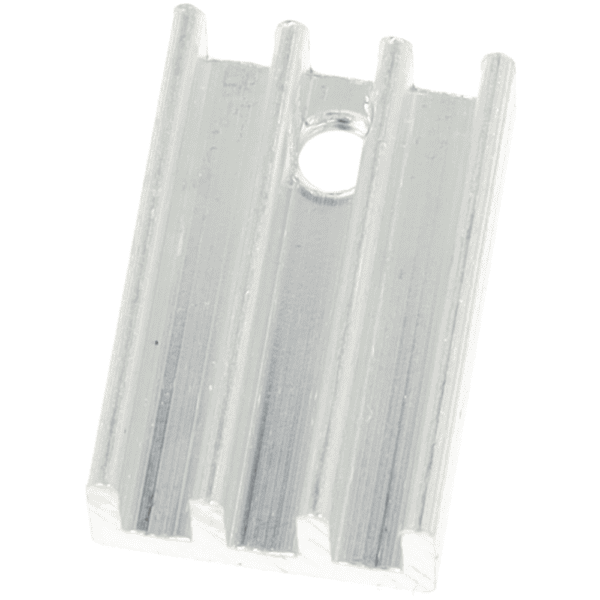 sklep_msalamon_ELE-00047_3