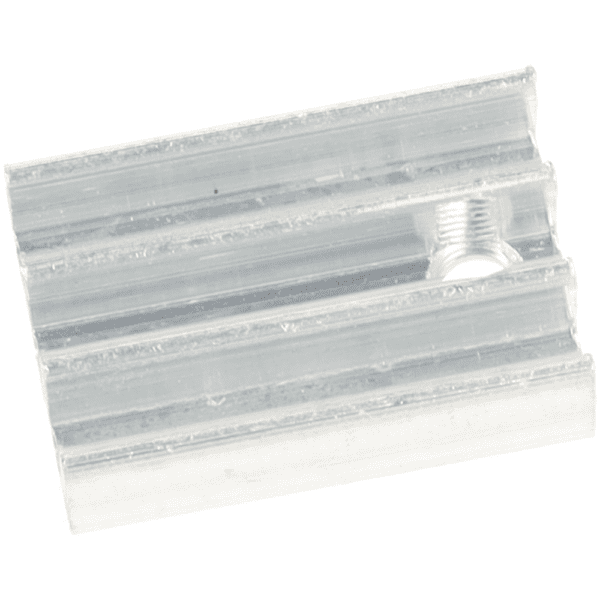 sklep_msalamon_ELE-00047_4 sklep_msalamon_ELE-00047_4