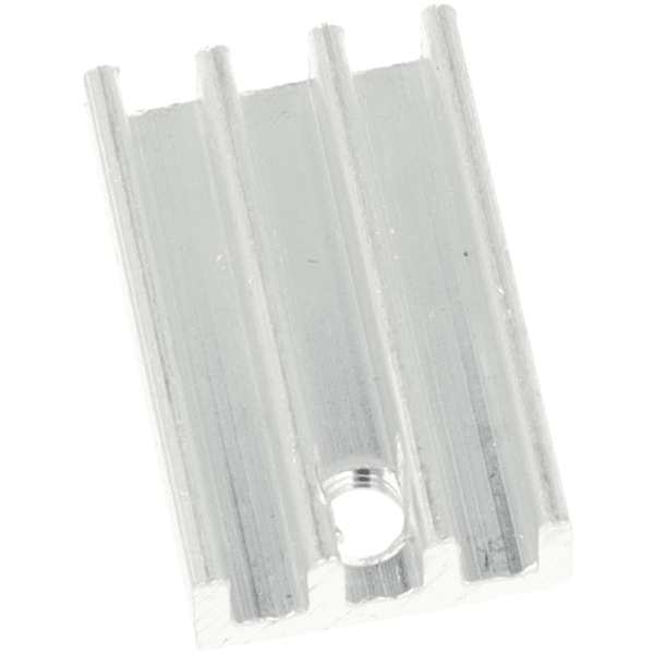 sklep_msalamon_ELE-00047_7 sklep_msalamon_ELE-00047_7