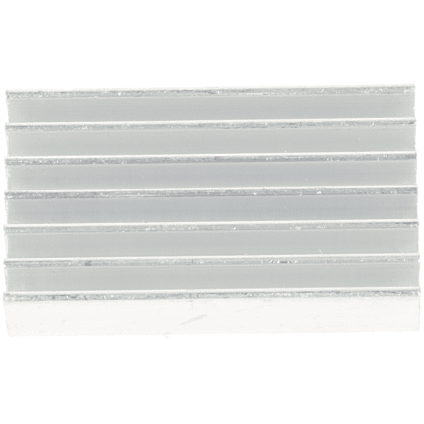 sklep_msalamon_ELE-00048_11 sklep_msalamon_ELE-00048_11