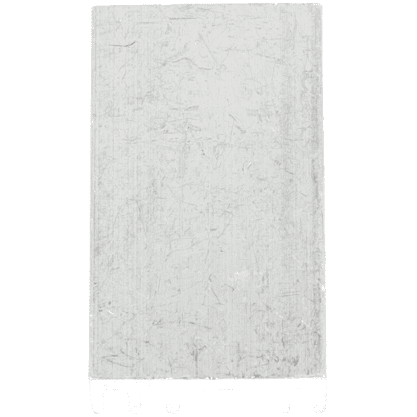 sklep_msalamon_ELE-00048_15 sklep_msalamon_ELE-00048_15