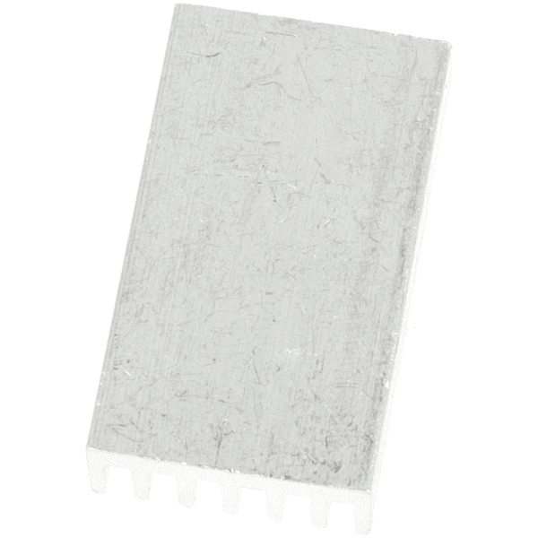 sklep_msalamon_ELE-00048_16 sklep_msalamon_ELE-00048_16