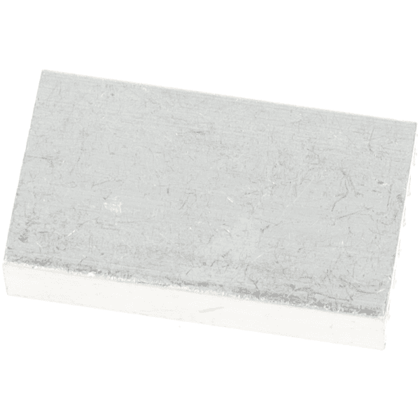 sklep_msalamon_ELE-00048_17 sklep_msalamon_ELE-00048_17