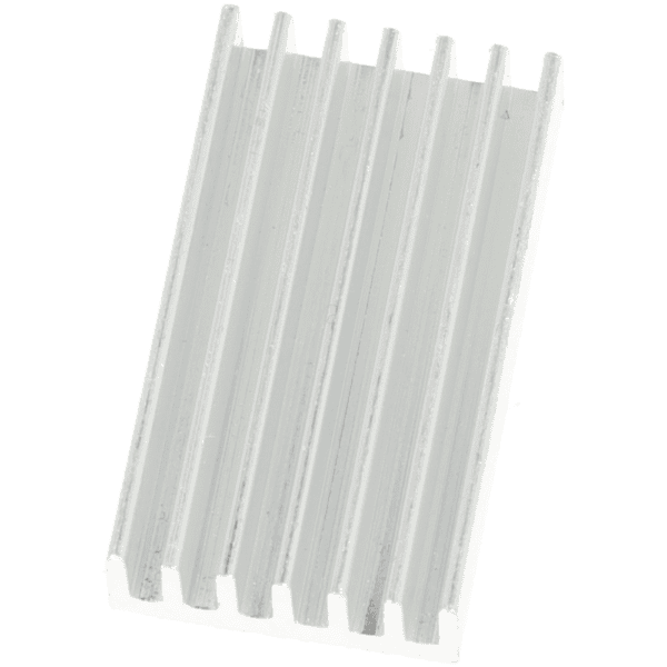 sklep_msalamon_ELE-00048_3