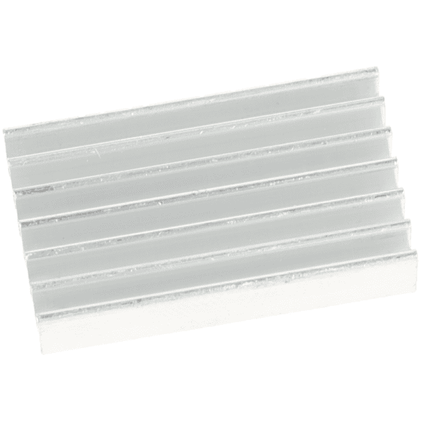 sklep_msalamon_ELE-00048_4 sklep_msalamon_ELE-00048_4