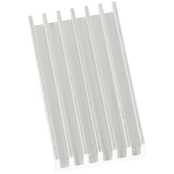 sklep_msalamon_ELE-00048_7 sklep_msalamon_ELE-00048_7