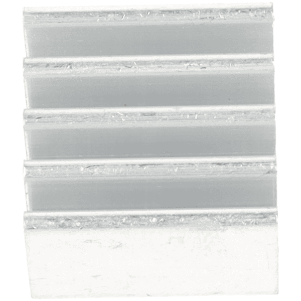 sklep_msalamon_ELE-00049_11 sklep_msalamon_ELE-00049_11