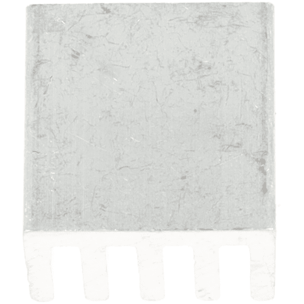 sklep_msalamon_ELE-00049_15 sklep_msalamon_ELE-00049_15