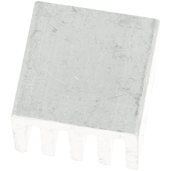 sklep_msalamon_ELE-00049_16 sklep_msalamon_ELE-00049_16