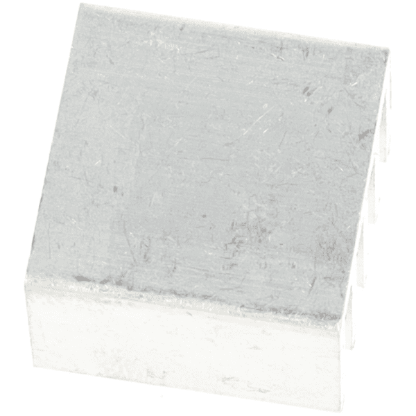 sklep_msalamon_ELE-00049_17 sklep_msalamon_ELE-00049_17