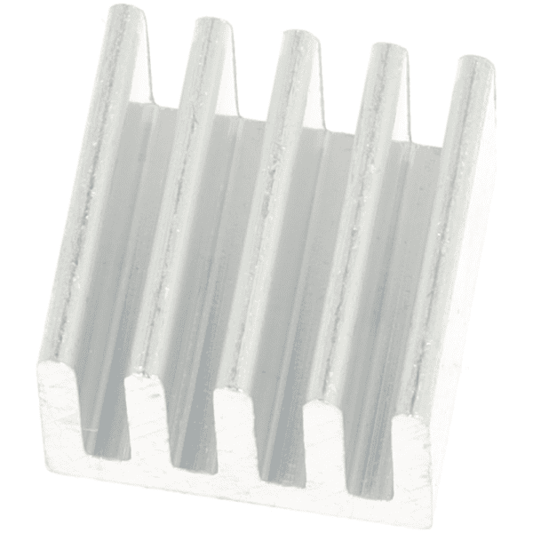 sklep_msalamon_ELE-00049_3