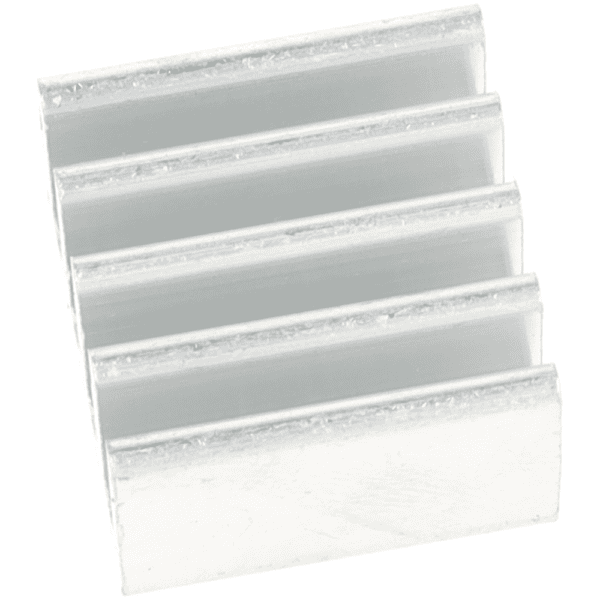 sklep_msalamon_ELE-00049_4 sklep_msalamon_ELE-00049_4