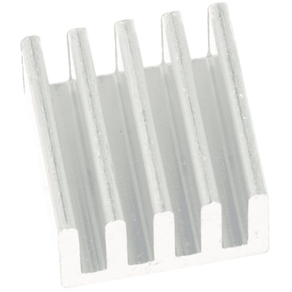 sklep_msalamon_ELE-00049_7 sklep_msalamon_ELE-00049_7