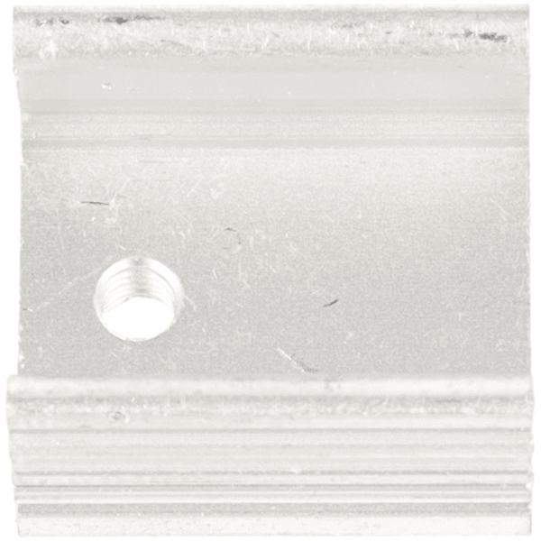 sklep_msalamon_ELE-00050_11 sklep_msalamon_ELE-00050_11