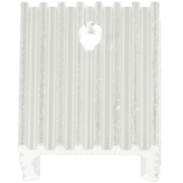 sklep_msalamon_ELE-00050_15 sklep_msalamon_ELE-00050_15