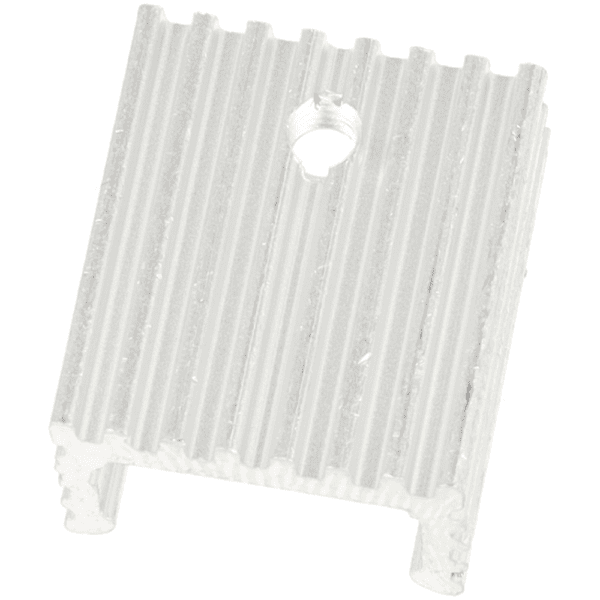 sklep_msalamon_ELE-00050_16 sklep_msalamon_ELE-00050_16