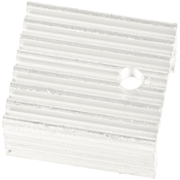 sklep_msalamon_ELE-00050_17 sklep_msalamon_ELE-00050_17