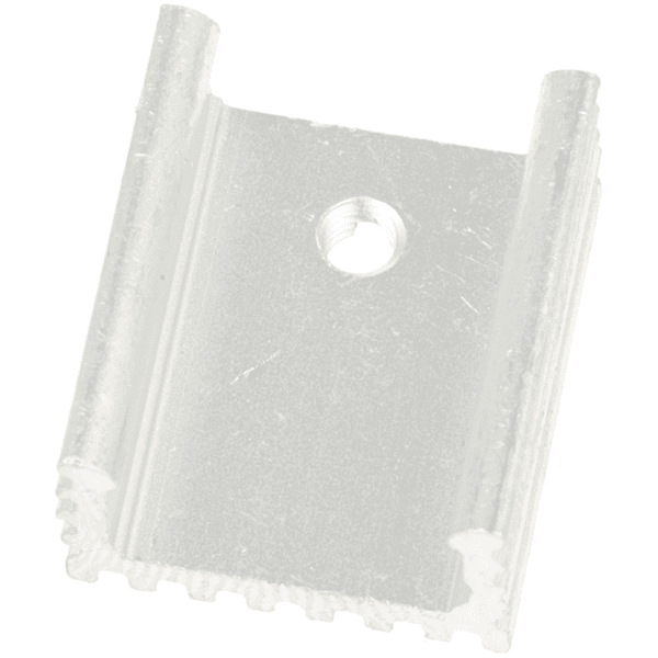 sklep_msalamon_ELE-00050_3