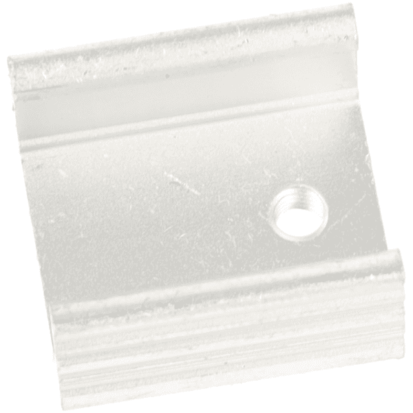 sklep_msalamon_ELE-00050_4 sklep_msalamon_ELE-00050_4