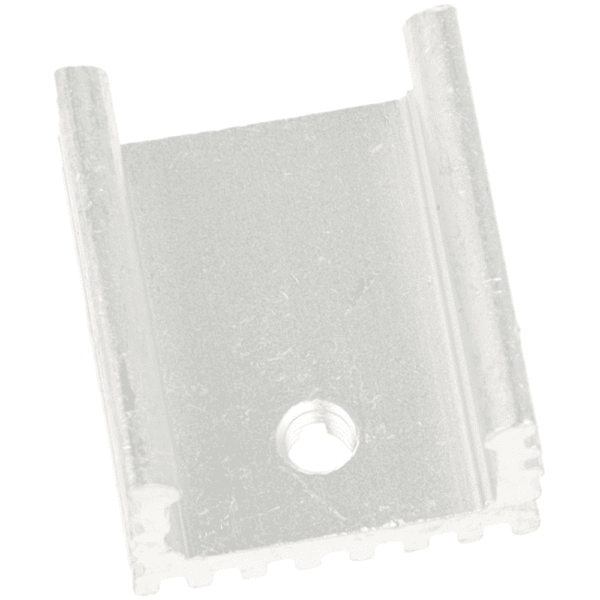 sklep_msalamon_ELE-00050_7 sklep_msalamon_ELE-00050_7