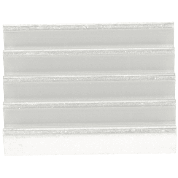 sklep_msalamon_ELE-00051_11 sklep_msalamon_ELE-00051_11