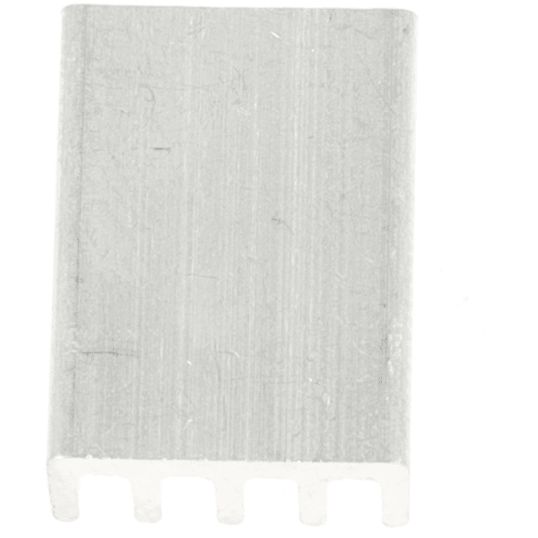 sklep_msalamon_ELE-00051_15 sklep_msalamon_ELE-00051_15