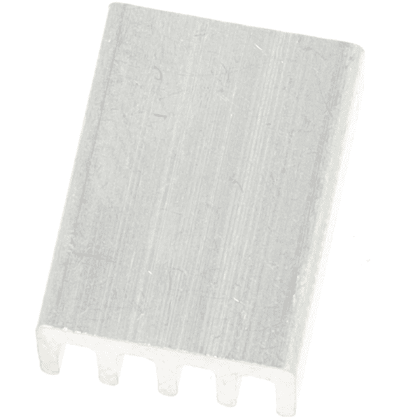 sklep_msalamon_ELE-00051_16 sklep_msalamon_ELE-00051_16