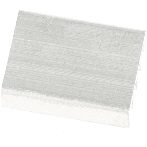 sklep_msalamon_ELE-00051_17 sklep_msalamon_ELE-00051_17