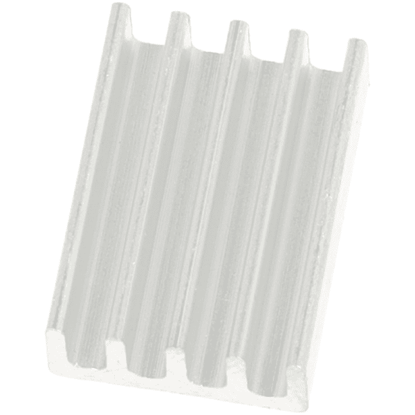 sklep_msalamon_ELE-00051_3