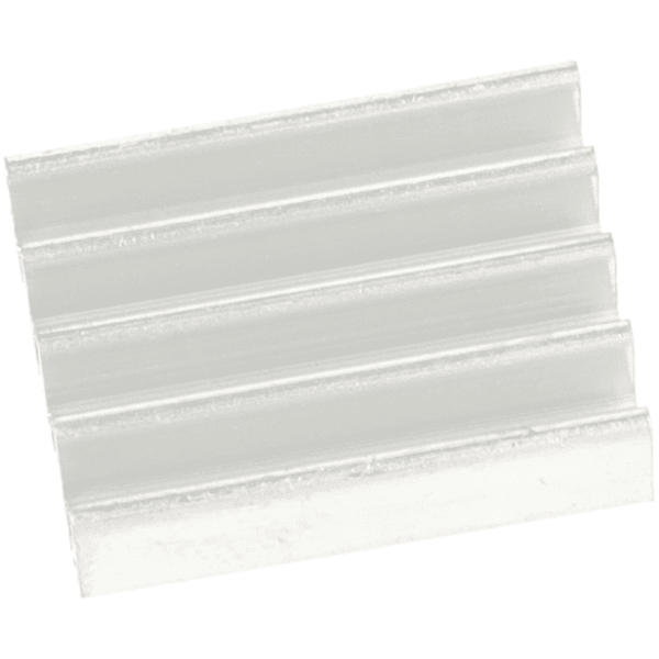 sklep_msalamon_ELE-00051_4 sklep_msalamon_ELE-00051_4