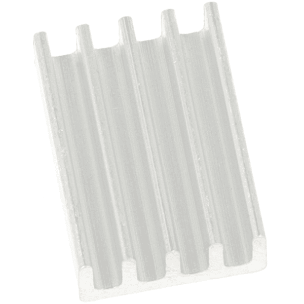 sklep_msalamon_ELE-00051_7 sklep_msalamon_ELE-00051_7