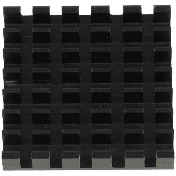 sklep_msalamon_ELE-00052_11 sklep_msalamon_ELE-00052_11