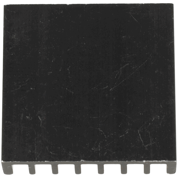 sklep_msalamon_ELE-00052_15 sklep_msalamon_ELE-00052_15