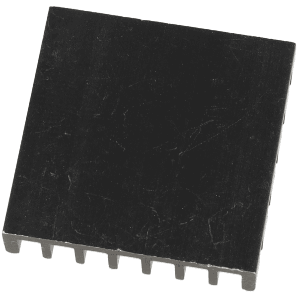 sklep_msalamon_ELE-00052_16 sklep_msalamon_ELE-00052_16