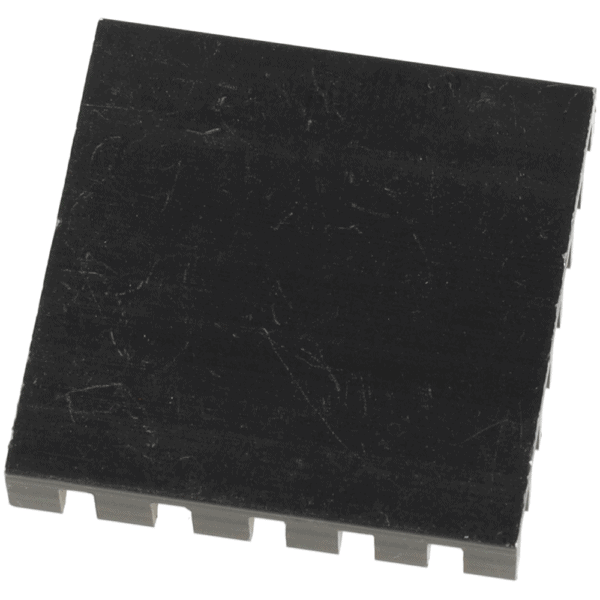 sklep_msalamon_ELE-00052_17 sklep_msalamon_ELE-00052_17