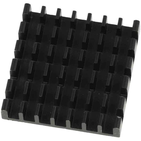 sklep_msalamon_ELE-00052_3