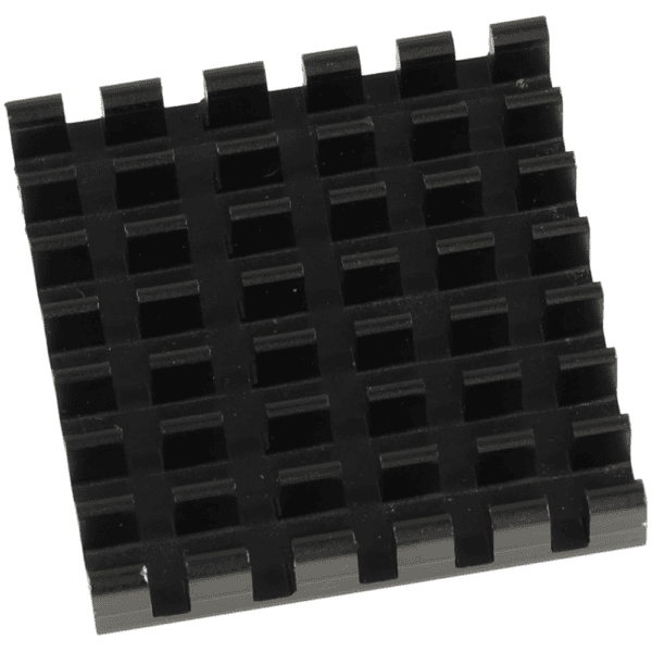 sklep_msalamon_ELE-00052_4 sklep_msalamon_ELE-00052_4