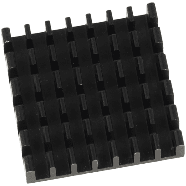 sklep_msalamon_ELE-00052_7 sklep_msalamon_ELE-00052_7