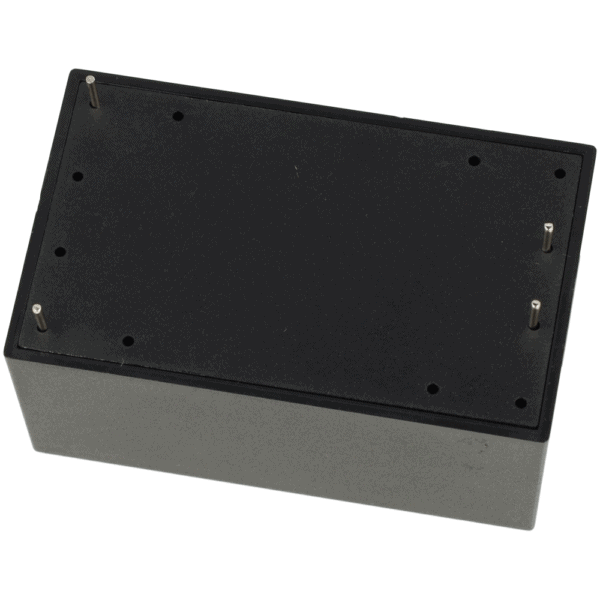 sklep_msalamon_HLK-10M03B_16 sklep_msalamon_HLK-10M03B_16