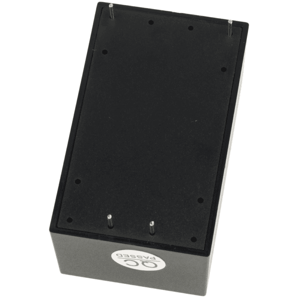 sklep_msalamon_HLK-10M03B_17 sklep_msalamon_HLK-10M03B_17