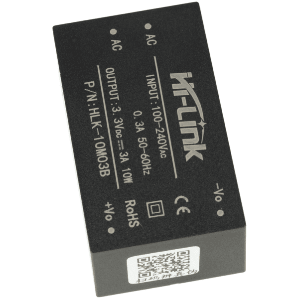 sklep_msalamon_HLK-10M03B_4 sklep_msalamon_HLK-10M03B_4