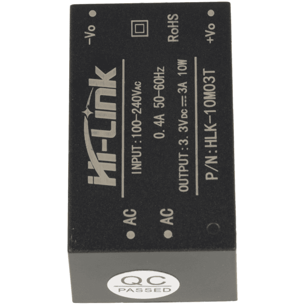 sklep_msalamon_HLK-10M03T_11 sklep_msalamon_HLK-10M03T_11