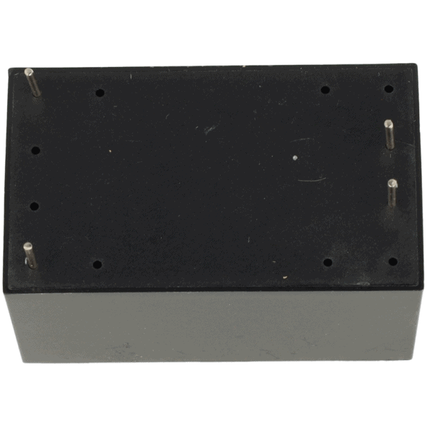 sklep_msalamon_HLK-10M03T_15 sklep_msalamon_HLK-10M03T_15